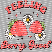 Cartoons and other-CO 891